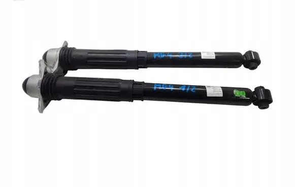 MG MG4 ev Rear shock absorber/damper 10932514