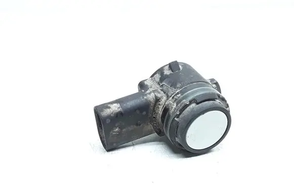 Volvo S90, V90 Parking PDC sensor 31471011
