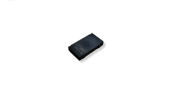 Audi Q8 e-tron Other control units/modules 4KE915215F