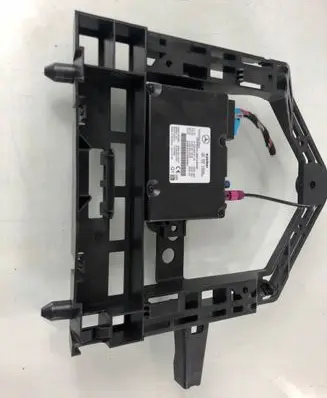 Mercedes-Benz C W205 Other control units/modules a2059008118
