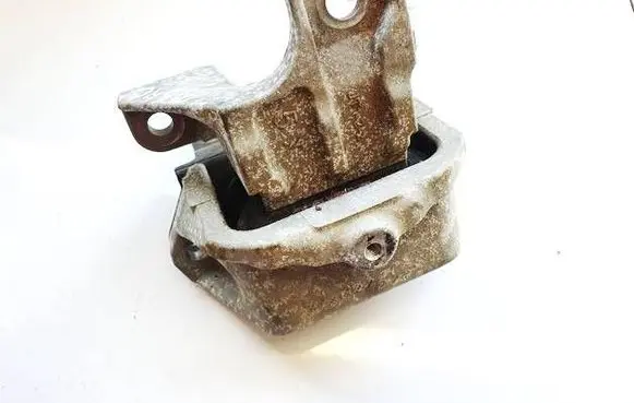 Mitsubishi Eclipse Cross Engine mount bracket jt122 jt-1-2-2