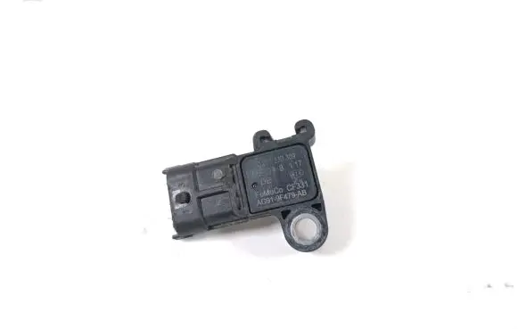 Land Rover Evoque I Sensor AG919F479AB