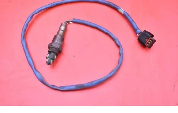 Ford Mondeo MK IV Lambda probe sensor F1FA-9G444-GA