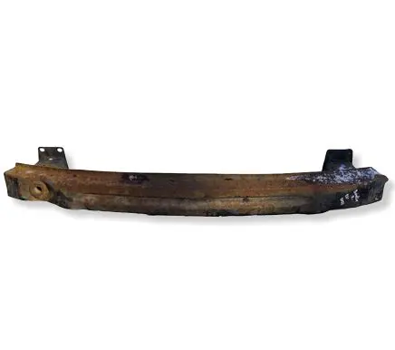 Volkswagen Beetle A5 Rear bumper cross member 5C5807305