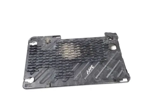 Mercedes-Benz B W246 W242 Battery bracket A2465460078