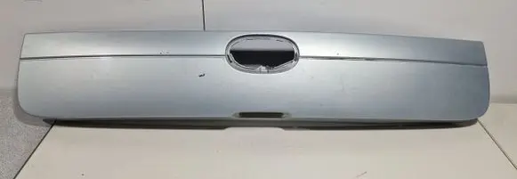 Renault Kangoo I Tailgate trim 8200188539