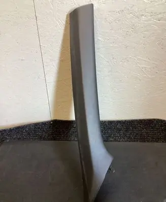 KIA EV6 Other center console (tunnel) element 97391CV000