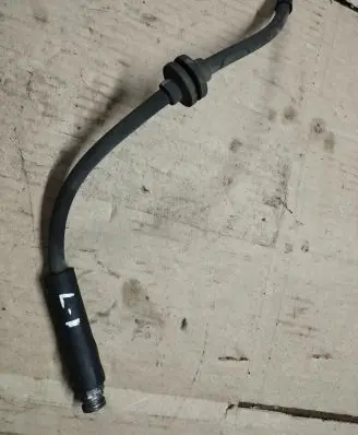 Jeep Renegade Brake line pipe/hose 