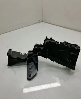 Mercedes-Benz GLE W167 Other interior part A1678312200