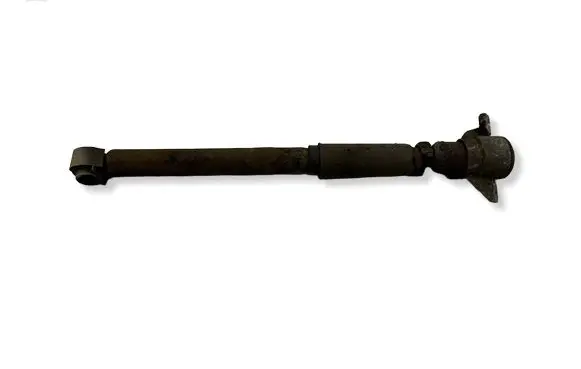 Audi A4 S4 B8 8K Rear shock absorber/damper 