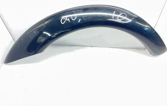 Mercedes-Benz ML W163 Rear arch trim A1636903440