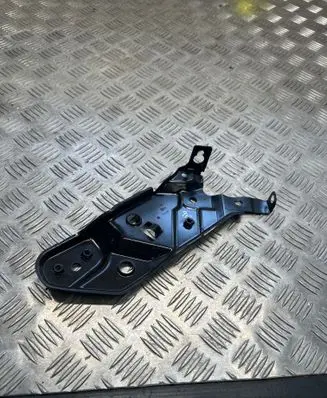 Cupra Formentor Headlight/headlamp mounting bracket 5FF806929 2321