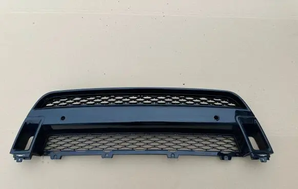 Land Rover Range Rover Sport L494 Front bumper upper radiator grill JK6M17F775A JK6M17F775B