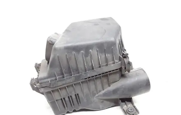 KIA Ceed Air filter box 28110A5800