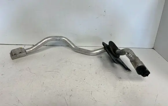 Audi A5 Sportback 8TA Air conditioning (A/C) pipe/hose 8K2260712E
