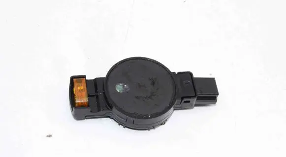 BMW M4 F82 F83 Rain sensor 9861557