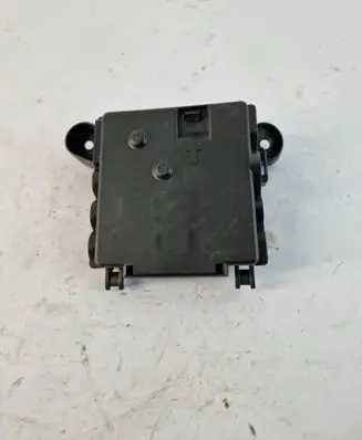 Audi A6 S6 C7 4G Positive cable (battery) 4G0937517