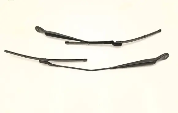 BMW 2 F46 Front wiper blade arm 9464504 9464503