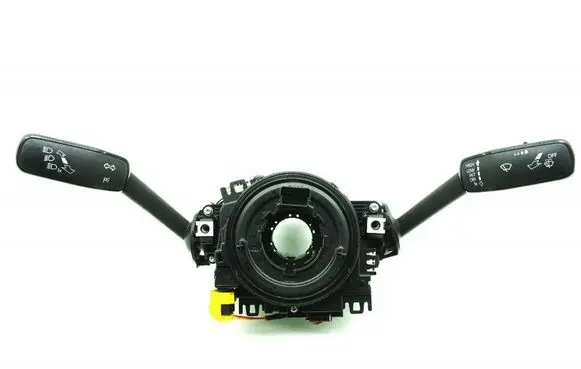 Volkswagen PASSAT B8 Other switches/knobs/shifts 3Q0953521
