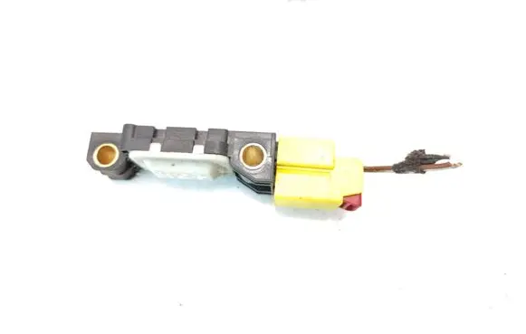 Audi A3 S3 A3 Sportback 8P Airbag deployment crash/impact sensor 4B0959643D