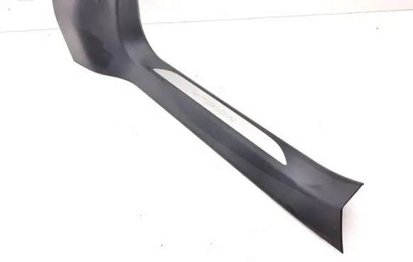Tesla Model S Front sill trim cover 103039400C