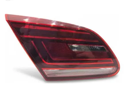 Volkswagen PASSAT CC Rear/tail lights 3C8945307S
