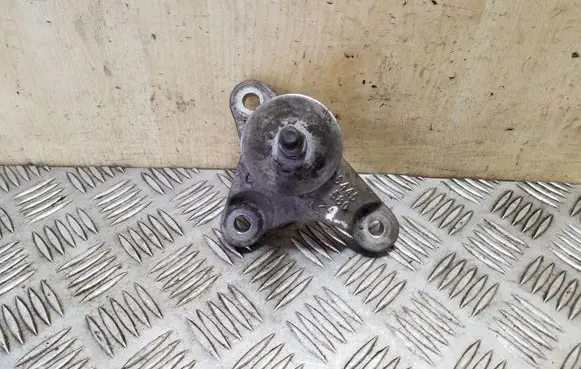 Citroen C4 Grand Picasso Gearbox mounting bracket 9644531580