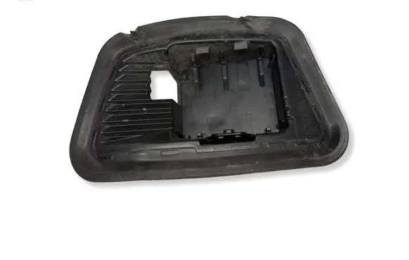 Mercedes-Benz E W214 Blind spot radar bracket A2148850301 2148850301