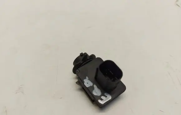 Mercedes-Benz EQA Air quality sensor A0009054807-JLK01