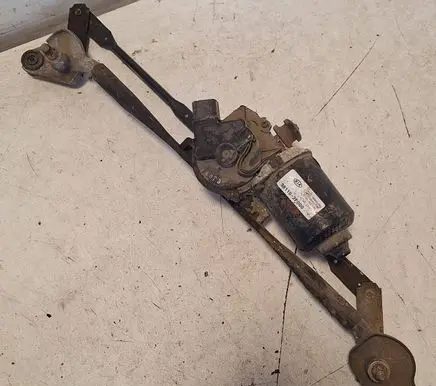 KIA Cerato Wiper motor 035417760 981102F000