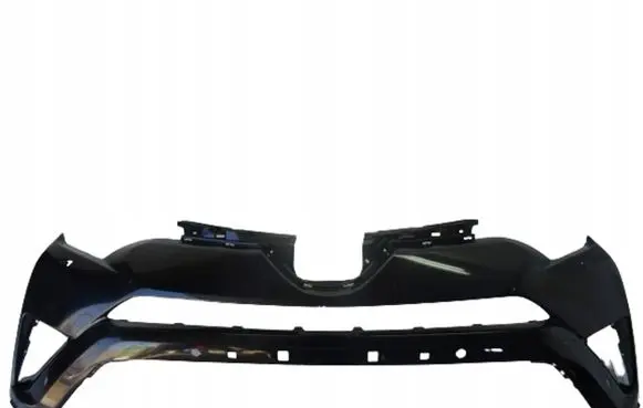 Toyota RAV 4 (XA40) Front bumper R21P3