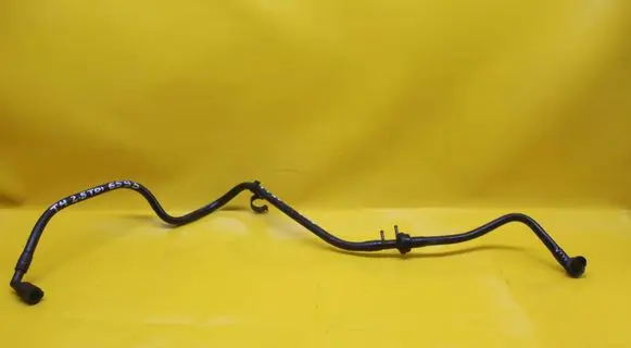 Volkswagen Transporter - Caravelle T4 Vacuum line/pipe/hose 7D1611931N