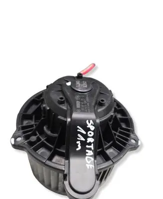 KIA Sportage Heater fan/blower F00S3B2441