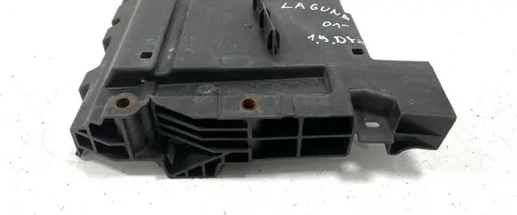 Renault Laguna II Battery tray 8200003065 1065000G