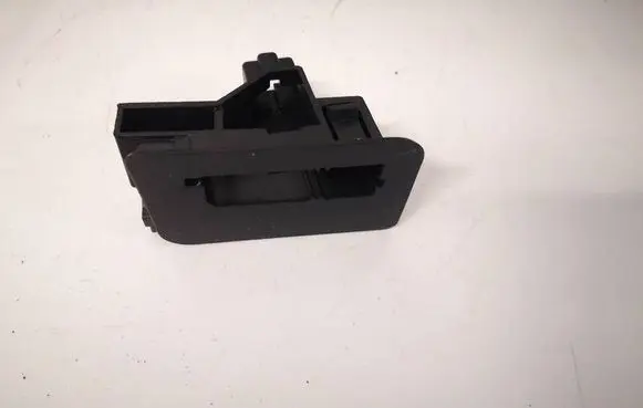 Volkswagen ID.3 Other interior part 10C857147A