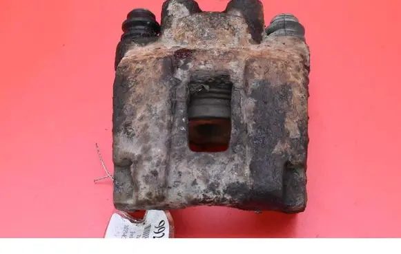 Ford Explorer Rear brake caliper