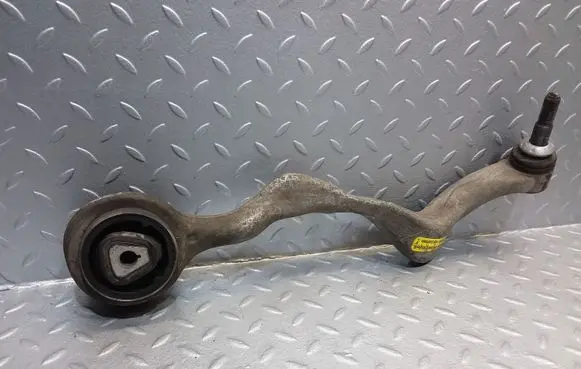 Front control arm