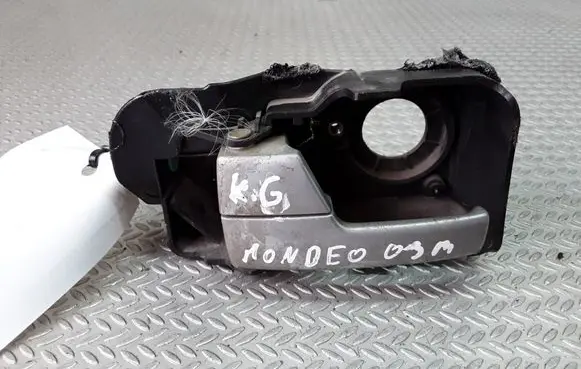 Ford Mondeo Mk III Rear door interior handle 1S71F22601AF