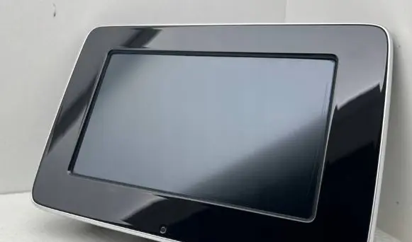 Mercedes-Benz B W246 W242 Screen/display/small screen A2469007314
