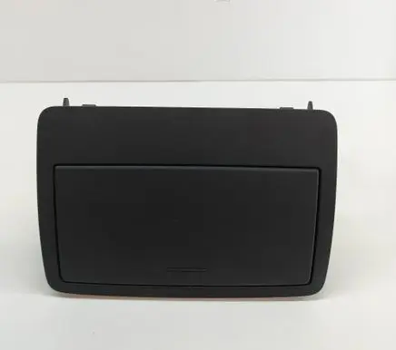 Audi Q3 8U Screen/display/small screen 8U0857273E