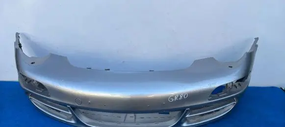 Porsche Carrera GT Front bumper 99750531100
