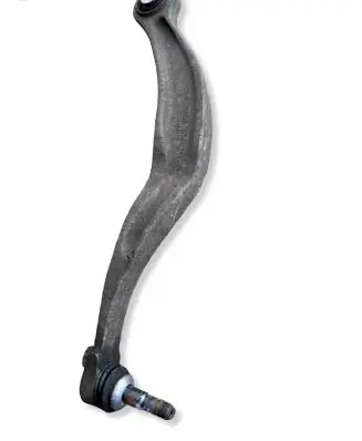 BMW 5 GT F07 Rear control arm 608216