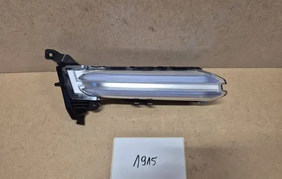 Porsche Panamera (971) LED Daytime headlight 971953041G