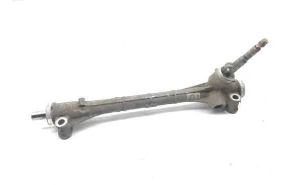 Toyota Prius (XW30) Steering rack