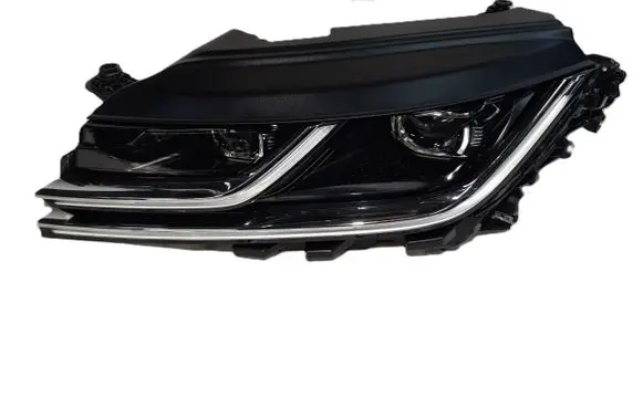 Volkswagen Arteon Headlight/headlamp 3G8941081T