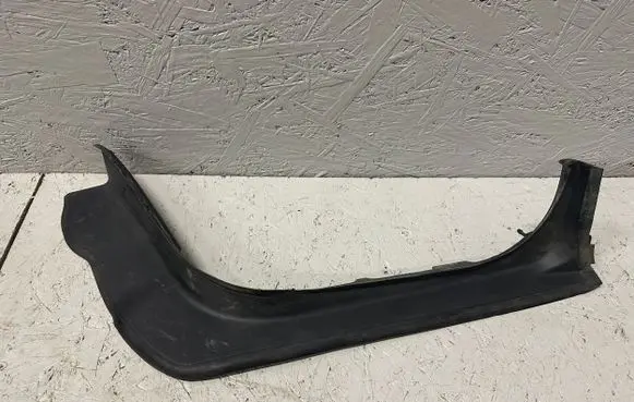 BMW 7 G11 G12 Other trunk/boot trim element 7364426 10808611 51497364426