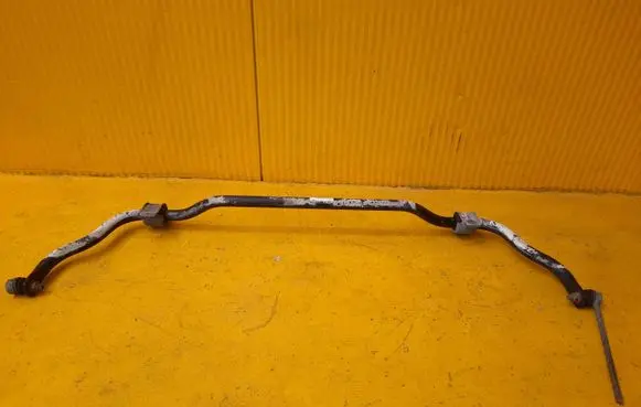 Mercedes-Benz V Class W447 Front anti-roll bar/sway bar A4473231565