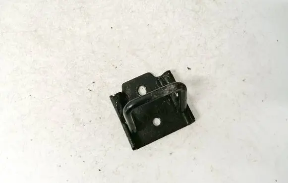 KIA Ceed Rear door lock loop/hook striker 