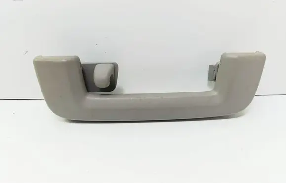 Volvo V60 Rear interior roof grab handle 13550