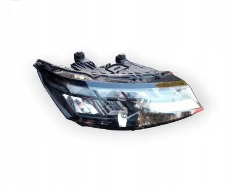 Volkswagen Transporter - Caravelle T7 Headlight/headlamp 7T1941036AC